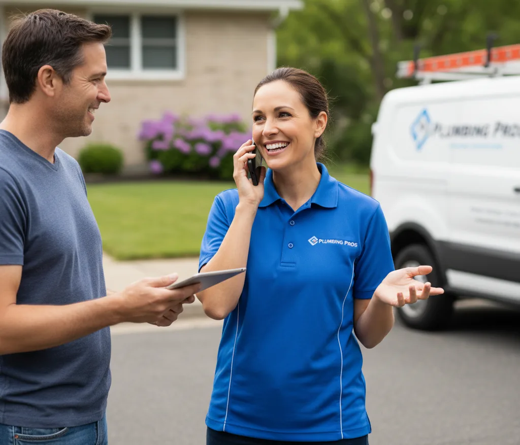 Drain Cleaning in Holden, LA